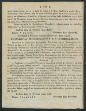 dz urz woj san-1823-8-00009